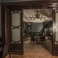 Bohema we wnętrzach, czyli wielki powrót warszawskiego SPATiF :)