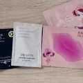 Pielęgnacja cery z Pil'aten