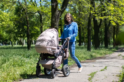 Nowy wniosek o 800 plus w 2026 roku tylko w tym terminie! Inaczej część świadczenia przepadnie