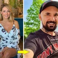 Małgorzata Rozenek zostanie aktorką? Tego jeszcze nie było!
