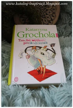 POWIEDZ "SPADAJ" I NIE BÓJ SIĘ TEGO...