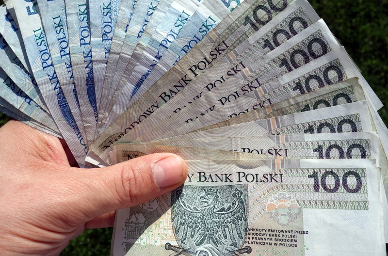 KILKA bonów energetycznych na JEDEN adres! To nawet 2400 złotych dodatku