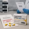 GIF w Polsce wstrzymuje obrót Loperamid APTEO MED 2 mg – nowe serie objęte decyzją