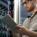 Międzynarodowy Dzień Inżyniera Systemów: Kluczowa Rola w Rozwoju Technologii