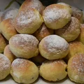 Pączki