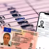 Prawo jazdy w 0,3 sekund po zdaniu egzaminu?