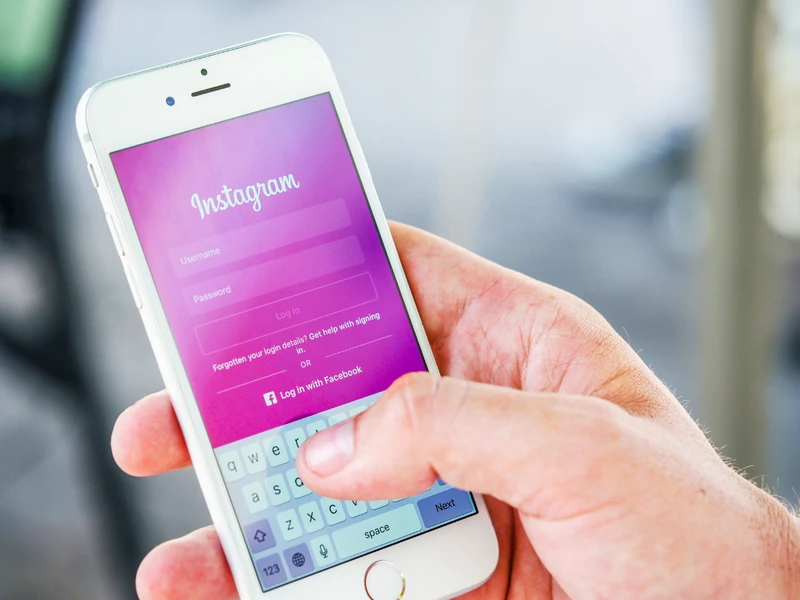 Czy Instagram będzie płatny?