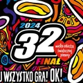 Tak wygląda prawdziwy wolontariusz WOŚP 2024: Zwróć uwagę na te detale i nie daj się oszukać!