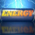 Prezydent zdecydował: Koniec z energetykami dla dzieci i młodzieży!