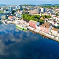 Ta gmina chce, by każdy dzień miał 26 godzin! Lokalne władze proszą Unię Europejską o wsparcie