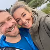 Wojciechowska potwierdza zaręczyny z Kossakowskim! Oświadczył się już dawno
