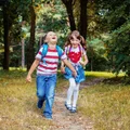 Dzień Wagarowicza: Tradycja, która przyciąga młodzież