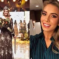 Nowa Miss Polonia wybrana! Kim jest najpiękniejsza Polka?
