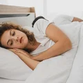 „Szkoła sugeruje terapię, mąż mówi: przesadzasz. A ja nie śpię po nocach” - pisze Aneta [LIST]
