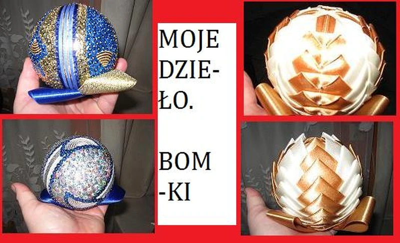 bombki