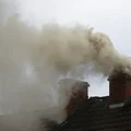 Do kiedy trzeba wymienić stary piec? Mieszkańcom tych województw nie zostało dużo czasu! [HARMONOGRAM]