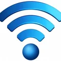 PROSTY TRIK NA ZWIĘKSZENIE ZASIĘGU WI-FI W DOMU
