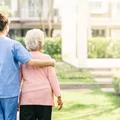 Sanatorium za darmo! Kto i na jakich warunkach może skorzystać?