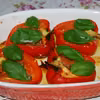 Papryka zapiekana