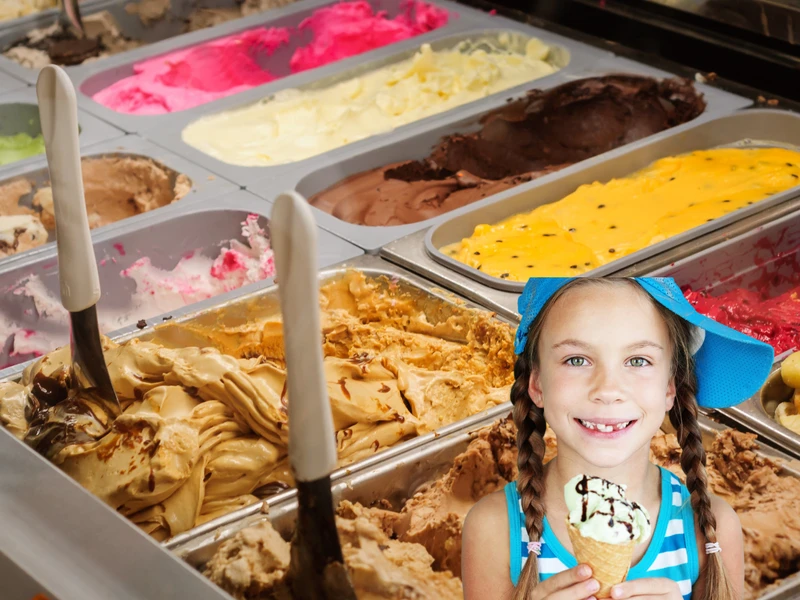 Kupujesz lody? Na te rzeczy koniecznie zwróć uwagę!