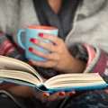 5 książek z dzieciństwa, do których warto wrócić w dorosłym życiu