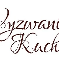 Wyzwania Kuchenne