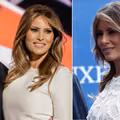 50-letnia Melania Trump zdradziła sekret swojej idealnej figury!