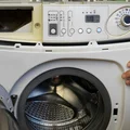 Skończyła się gwarancja i nagle zepsuła się pralka! Przypadek? Unia chce to zmienić!