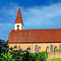 Czy na wakacjach trzeba iść do kościoła? Kościół dopuszcza pewne wyjątki