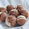 BEZY ROCHER