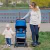 2 przelewy  800 plus w październiku dla wielu rodzin! ZUS wyjaśnia zmienione zasady i przypomina harmonogram