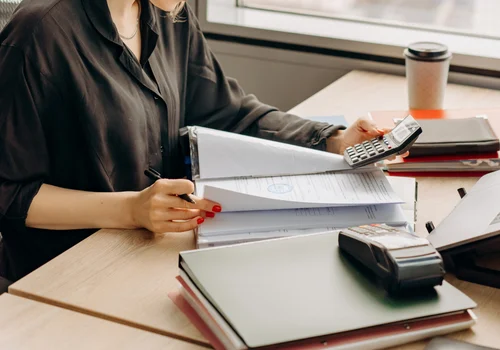 Miliony złotych wydane na grę i awatary? NIK ujawnia ogromne błędy IPN!