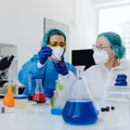 Dzień Chemika: Historia i Znaczenie Święta