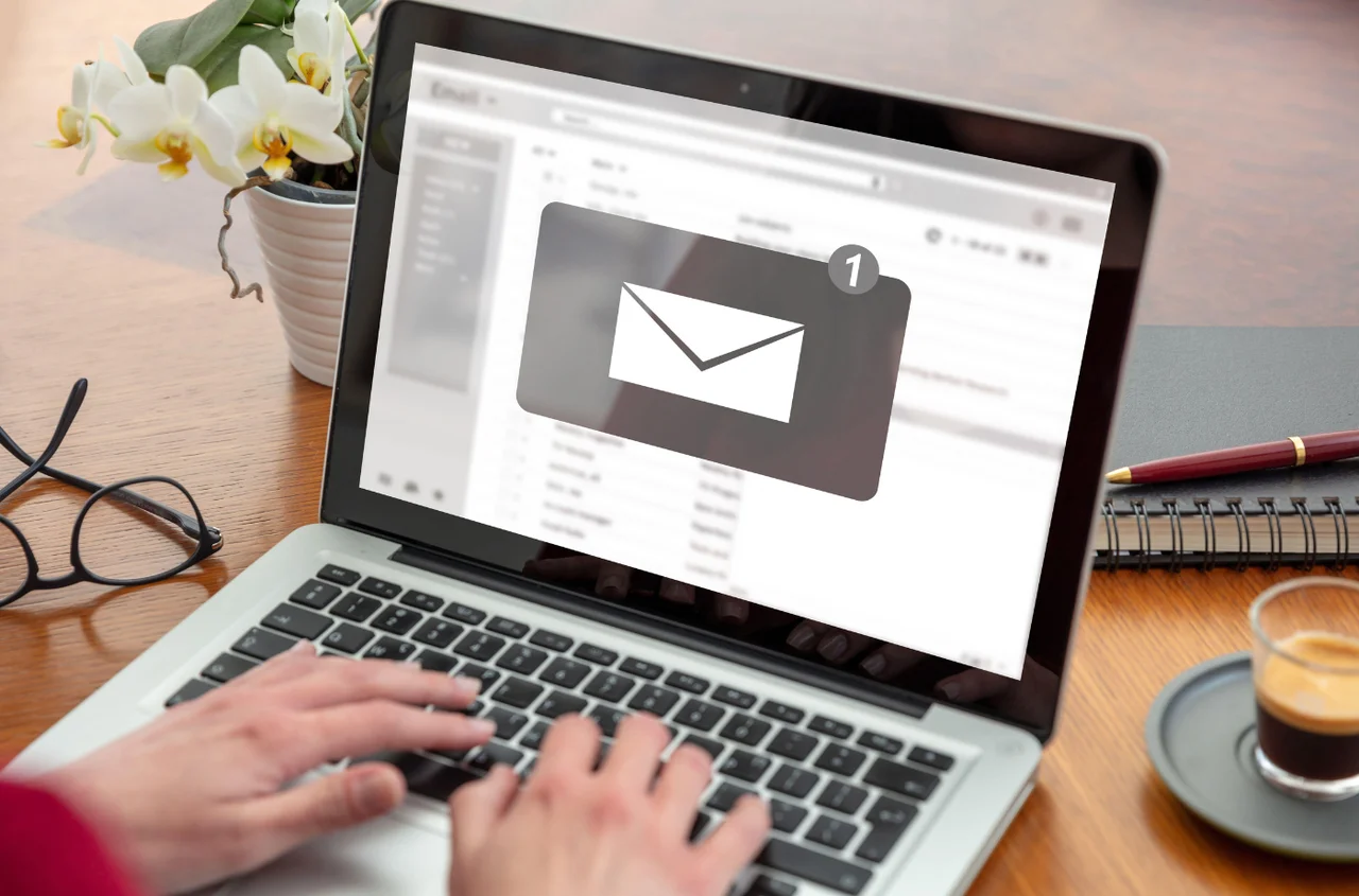 ZUS poinformuje o zadłużeniu! Informacja bezpośrednio od ZUS