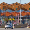 Darmowa autostrada dla kierowców w wakacje? Tak, ale tylko dla niektórych!