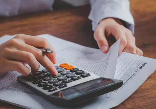 Kwota wolna nawet do 60 tys. zł? Jest plan zmian w podatkach!