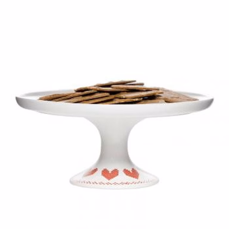 Patera - Christmas - Sagaform