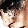 Artystyczny make-up