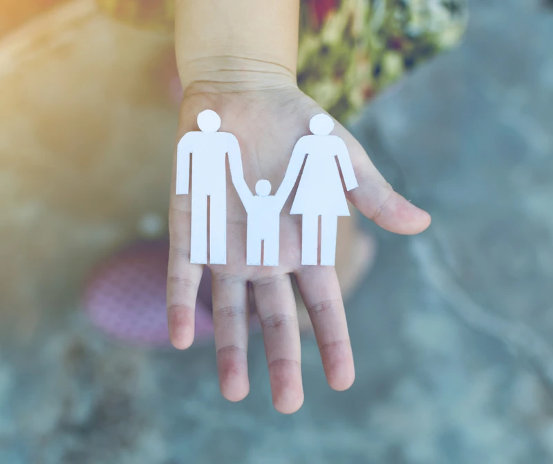 Czy jesteśmy na krawędzi demograficznego kryzysu? Przerażająca prognoza!