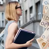 17 tys. zł dla studenta! Uczelnie rozpoczynają nabory kandydatów już w październiku