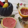 4  naturalne sposoby, dzięki którym Twój dom będzie pięknie pachniał.