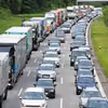 Koniec z opłatami za autostrady? Projekt w wykazie prac rządu!