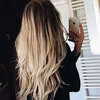 Ombre