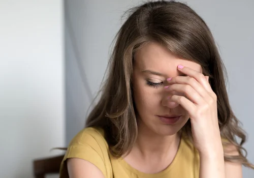 „Rodzice zerwali ze mną relacje po moim ślubie. Po latach wydziedziczyli mnie w testamencie.” - pisze Ewa [LIST]