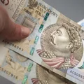 Od 1 marca zmiany w 500 plus! Więcej osób będzie mogło pobierać świadczenie