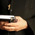 Narodowy Dzień Pamięci Duchownych Niezłomnych: W Hołdzie Bohaterom Wiary