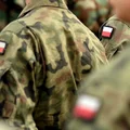 6 rzeczy, które warto wiedzieć 15 sierpnia
