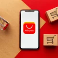 Wielkie zmiany na Aliexpress! Co się zmienia? Podpowiadamy!