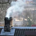 Program „Czyste Powietrze” z dużymi zmianami w 2026 r. Bon z góry i lista wykonawców już wkrótce!