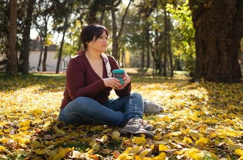 3-miesięczny PŁATNY urlop co 7 lat pracy? Jest propozycja zmian w Kodeksie